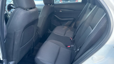 Mazda Cx-30 2.0 e-Skyactiv X MHEV Sport Lux 5dr Auto Petrol Hatchback